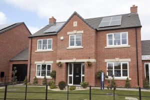 bellway meadow fields knaresborough external 1 sm.jpg